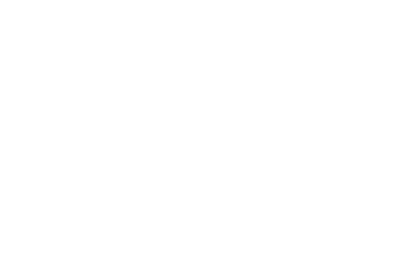 Whittier Tour of Homes